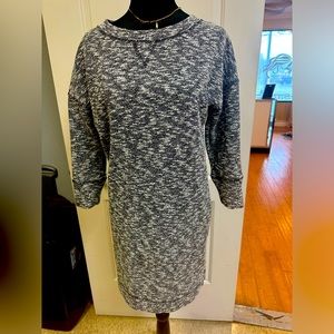 Banana Republic Sweater Dress